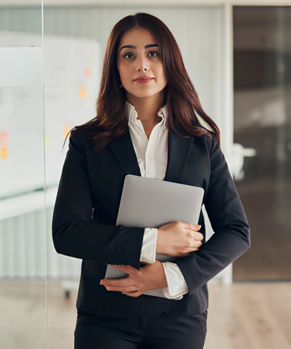 Functions of a Medical Billing Company plan